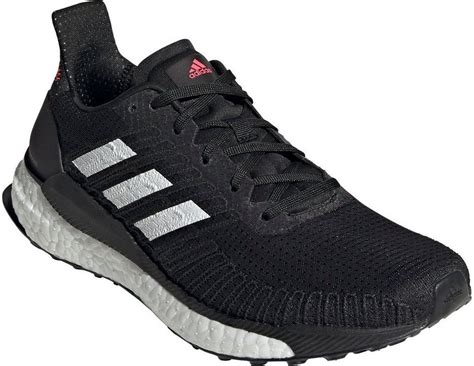 adidas performance solar boost laufschuh herren|Feel the Solar Boost .